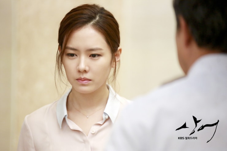 http://www.fjsenfa.cn/pics/default/download/ad45ef370f2a5a836f475cf67a2728b7.jpg