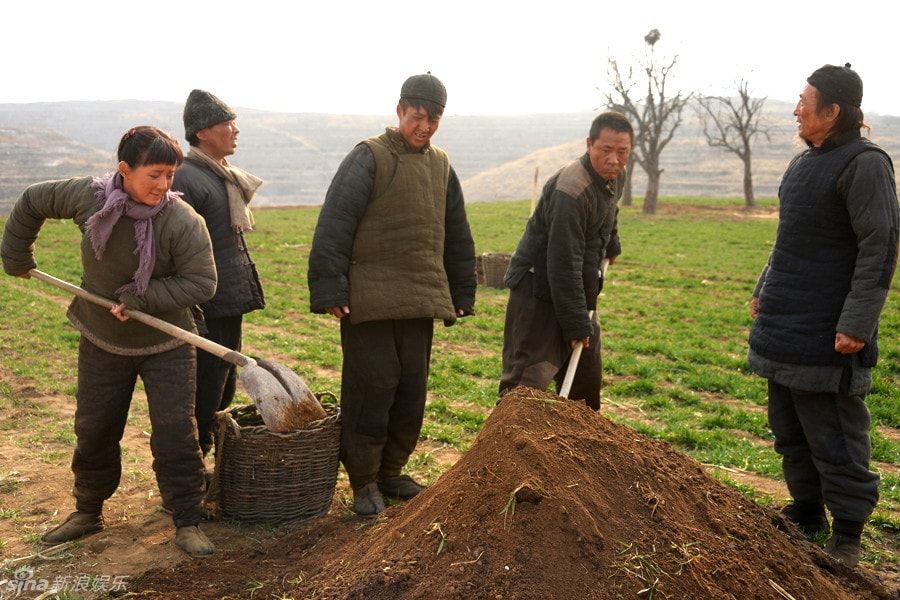 http://www.fjsenfa.cn/pics/default/download/ad4785986c4d9698511287e0a2bfd2ff.jpg