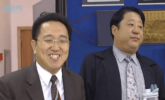 http://www.fjsenfa.cn/pics/default/download/ad483a80664506623f12b5c21f0c0ae4.jpg