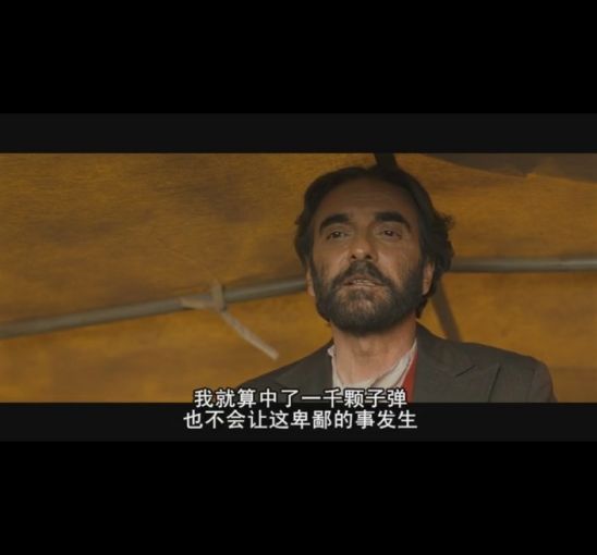 http://www.fjsenfa.cn/pics/default/download/ad494aa834ce656f3c0147a2ff9b62cc.jpg