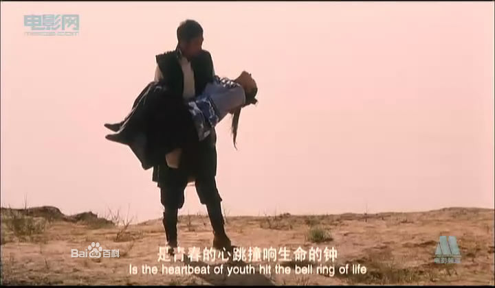 http://www.fjsenfa.cn/pics/default/download/ad49eece5b20b2b0655ae08c4d413803.jpg
