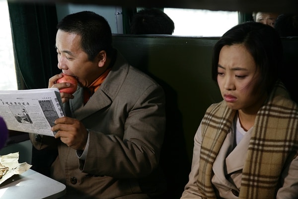 http://www.fjsenfa.cn/pics/default/download/ad4a4f45de1f6e6f8ee18214526e80d0.jpg