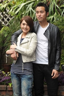 http://www.fjsenfa.cn/pics/default/download/ad4b022e6c08352616da2168abf1921c.jpg