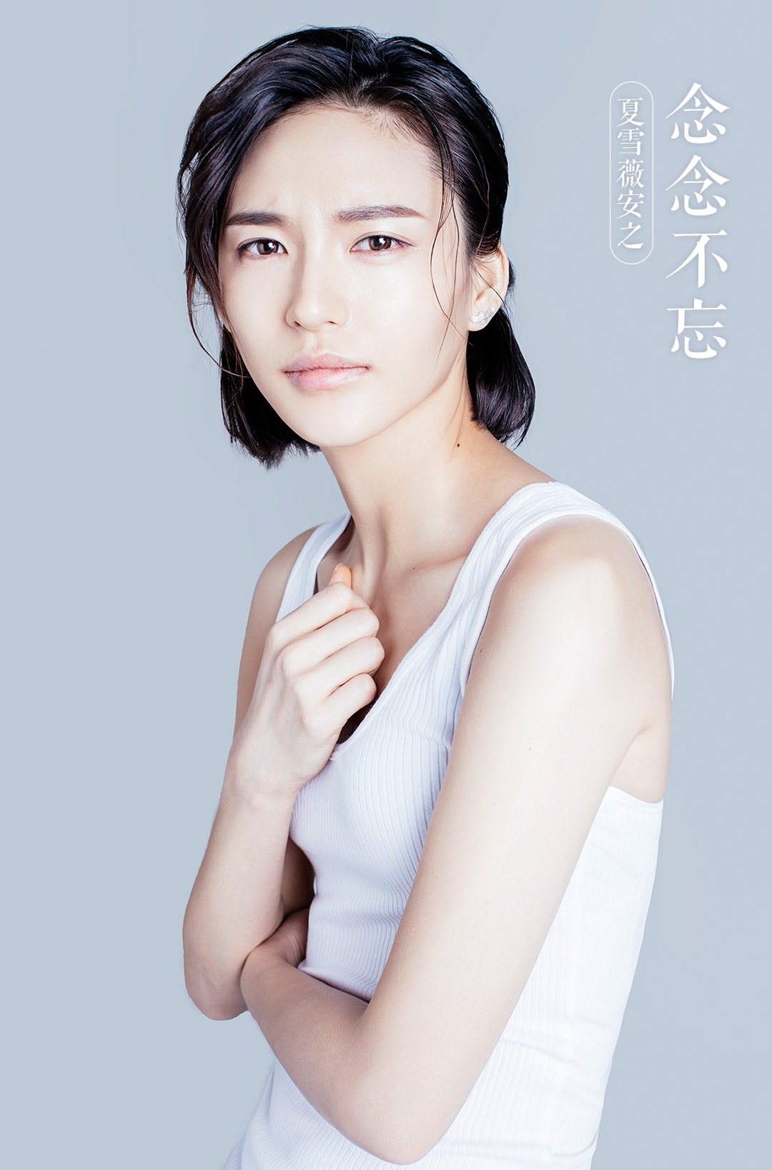 http://www.fjsenfa.cn/pics/default/download/ad4b18a15728e8e7e19048c5a7dcf09e.jpg