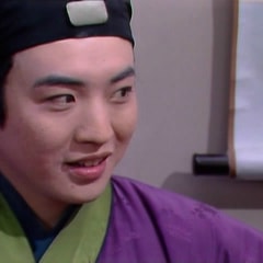 馬廣儒