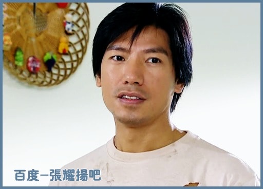 http://www.fjsenfa.cn/pics/default/download/ad4b6de2837933d17dc91bbdc7a31f69.jpg
