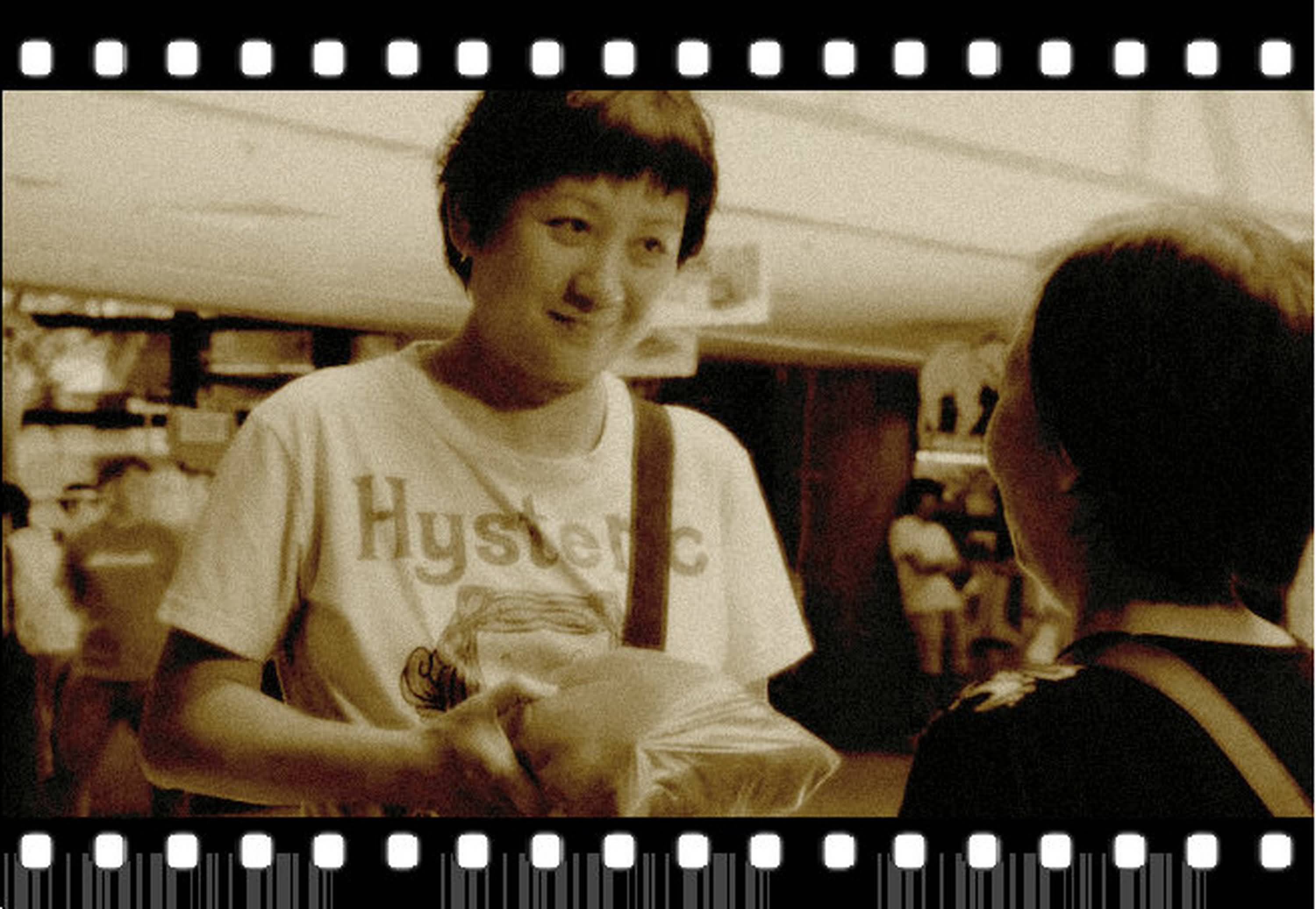 http://www.fjsenfa.cn/pics/default/download/ad4b95f1410ff0f9924f8d2b93ae266a.jpg