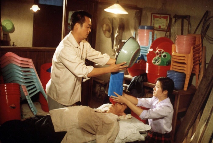 http://www.fjsenfa.cn/pics/default/download/ad4b993853a9a359507289ca3c7aeed7.jpg