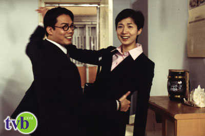 http://www.fjsenfa.cn/pics/default/download/ad4bb7f8c6e102201b209bf01b057ee8.jpg