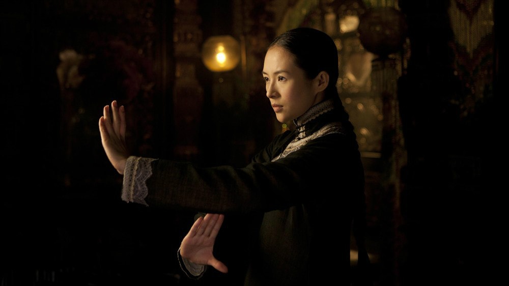 http://www.fjsenfa.cn/pics/default/download/ad4bc41672b2d7cf7095f5a968fcb641.jpg