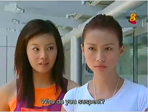 http://www.fjsenfa.cn/pics/default/download/ad4c75f20525385f1c1b6a4ac83586a9.jpg