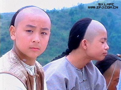 http://www.fjsenfa.cn/pics/default/download/ad4cd69b30607c247ea6484cb3347ce9.jpg