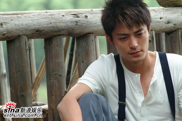 http://www.fjsenfa.cn/pics/default/download/ad4f433649aaa1d1490afcb782e49d58.jpg