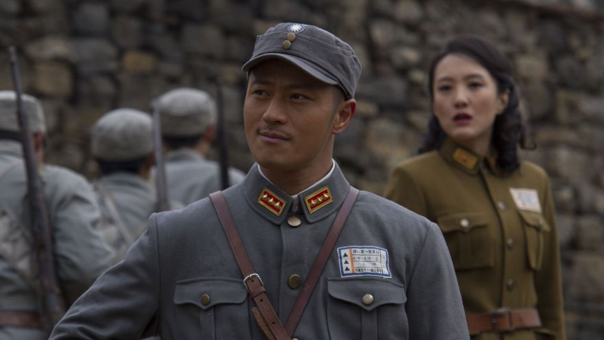 http://www.fjsenfa.cn/pics/default/download/ad4f552b3506d262bb79ecf4da675749.jpg