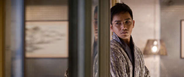 http://www.fjsenfa.cn/pics/default/download/ad5005b146277d8889438053010b4225.jpg