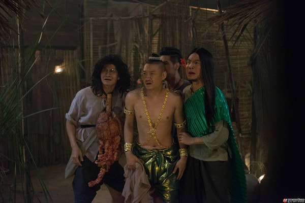 http://www.fjsenfa.cn/pics/default/download/ad50b0a21f66d4470308f067da62dd31.jpg