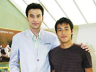 http://www.fjsenfa.cn/pics/default/download/ad5216904d283df6badd3084809301c9.jpg