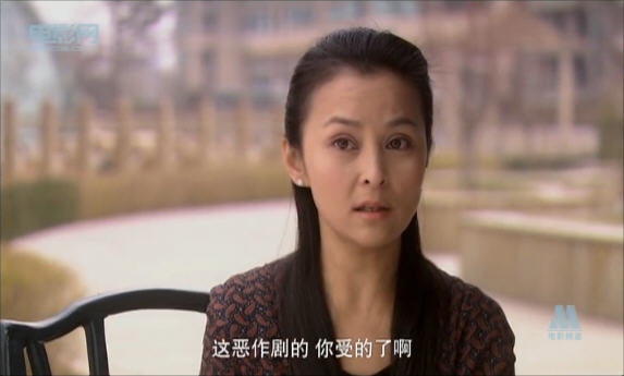 http://www.fjsenfa.cn/pics/default/download/ad529c344419207f36d2e9198c895565.jpg