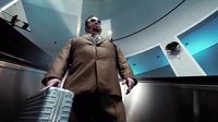 亡靈警局 R.I.P.D.最新預告片 - CG織夢網