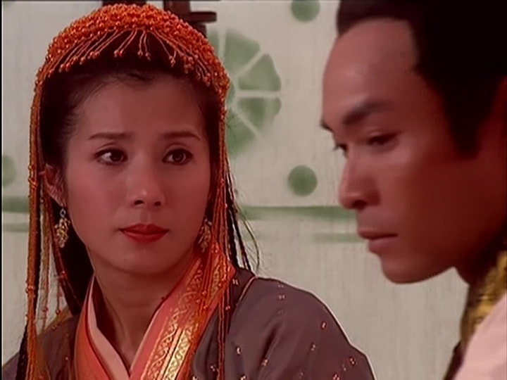 http://www.fjsenfa.cn/pics/default/download/ad550b7577548fada23b699af1a1565c.jpg