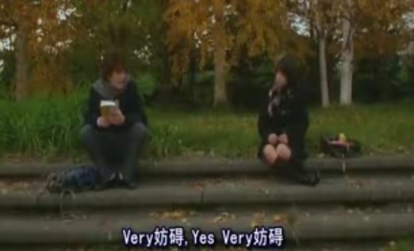 http://www.fjsenfa.cn/pics/default/download/ad57058c554c62f0421bc82cca1c2891.jpg