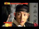 [超清]韓劇阿娘使道傳 星空衛(wèi)視國語版