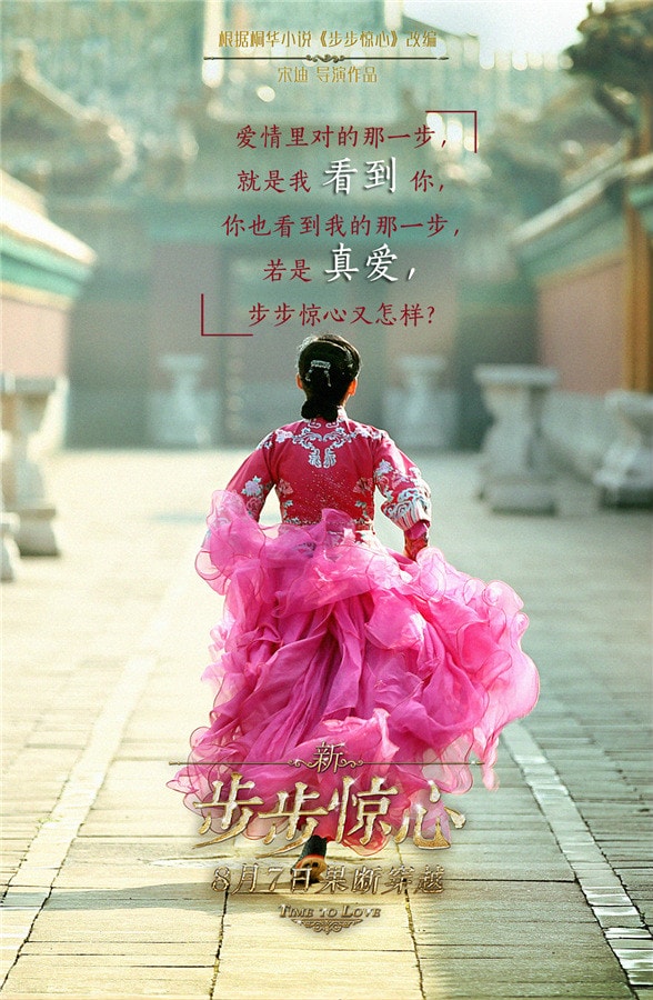 http://www.fjsenfa.cn/pics/default/download/ad577262ce093b8440949729ef94133b.jpg