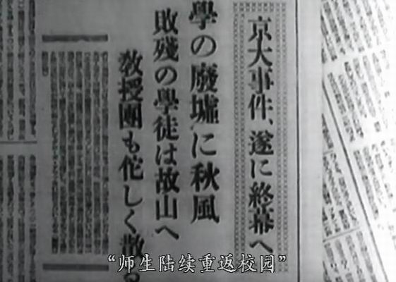 http://www.fjsenfa.cn/pics/default/download/ad5772ba35281d5a92b26aac238c46da.jpg