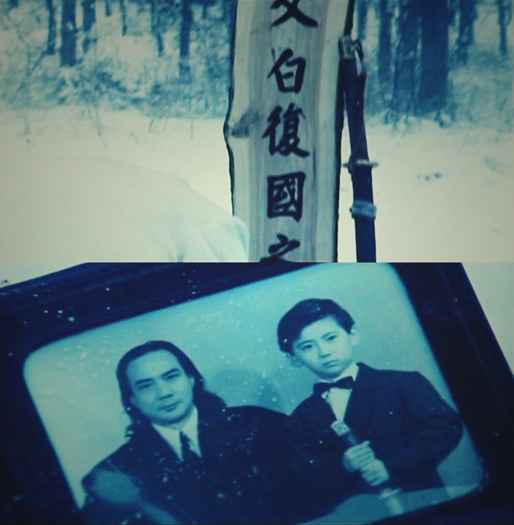 http://www.fjsenfa.cn/pics/default/download/ad58ddff4f38a697b4373916c976cda1.jpg