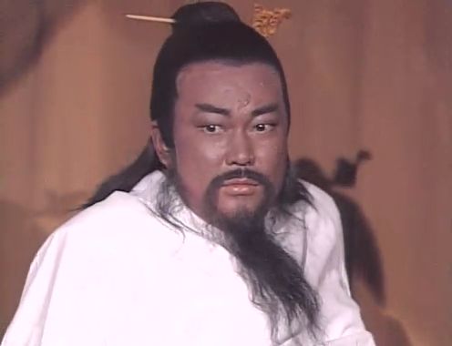 http://www.fjsenfa.cn/pics/default/download/ad5a10ea63668458990d9d6e5d25012e.jpg