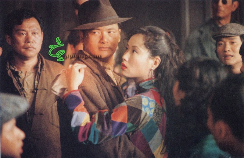 http://www.fjsenfa.cn/pics/default/download/ad5a1a6f9ddebca671f424cd619945ea.jpg