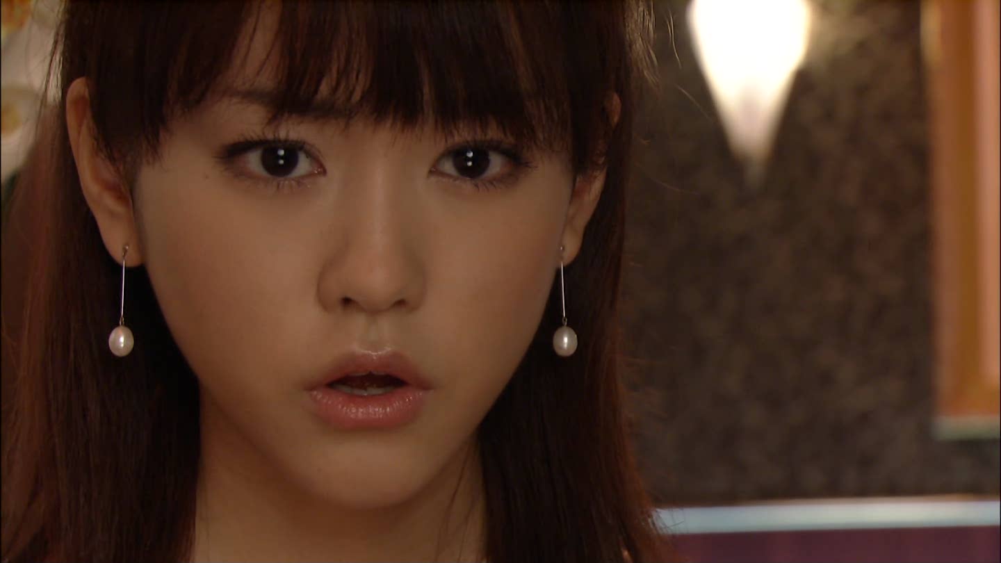 http://www.fjsenfa.cn/pics/default/download/ad5b2c6c69f5dae01a283db5082c896e.jpg