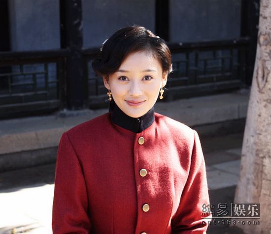 http://www.fjsenfa.cn/pics/default/download/ad5b63c08036e8d15f95e899e19c8589.jpg