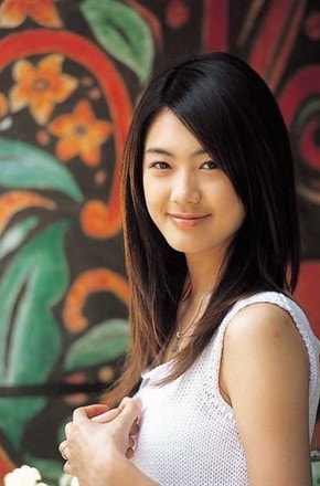 李瑤媛
