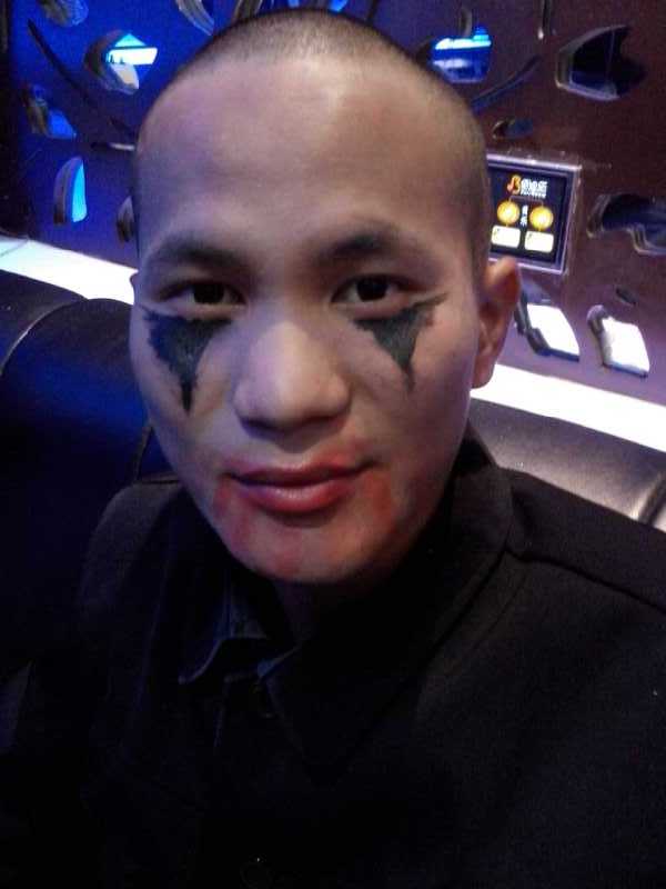 http://www.fjsenfa.cn/pics/default/download/ad5d8f4397630c4796c576c40ffed798.jpg