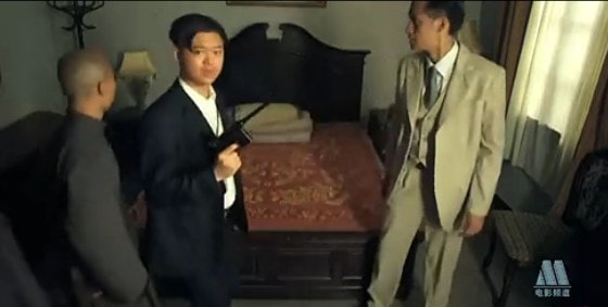 http://www.fjsenfa.cn/pics/default/download/ad5e3e87ca2841eec1ab0170246823b8.jpg