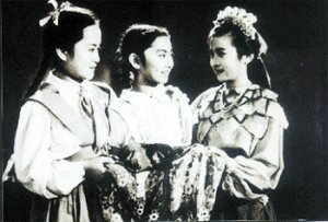 http://www.fjsenfa.cn/pics/default/download/ad5ea0c52dd2d7b9945da83d872c990f.jpg