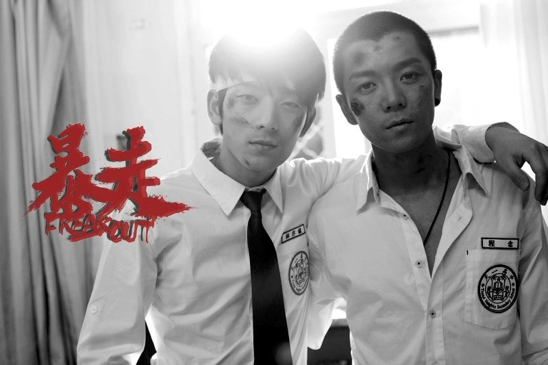http://www.fjsenfa.cn/pics/default/download/ad5f43e6df2eb260e1d497d62b694c5f.jpg