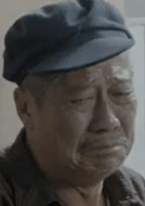張國榮