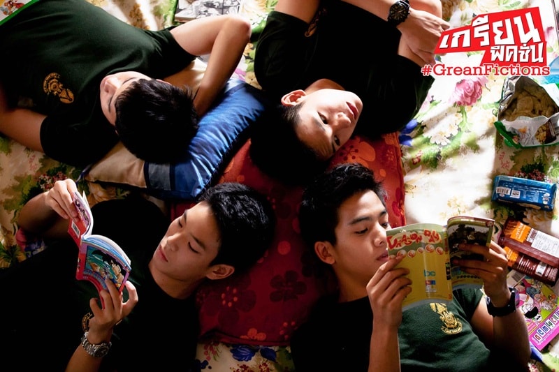 http://www.fjsenfa.cn/pics/default/download/ad608175b1ab684ba38a409e938732bf.jpg