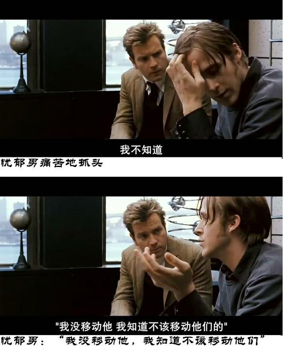 http://www.fjsenfa.cn/pics/default/download/ad6124ed18a20f23d18a667a13c42f51.jpg