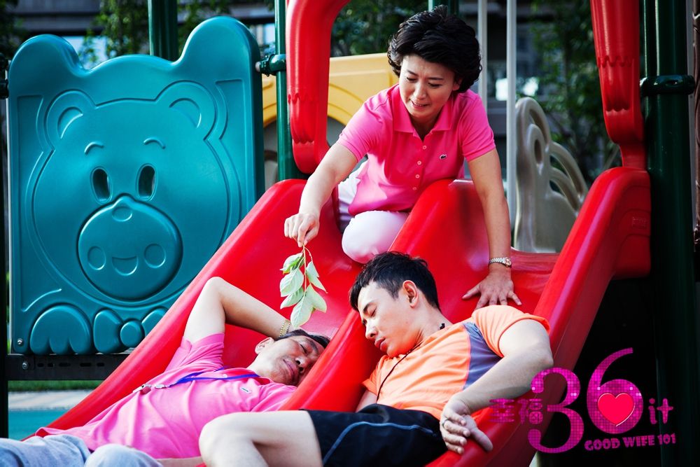 http://www.fjsenfa.cn/pics/default/download/ad61b50e78b0046ca6d3108106ea0b26.jpg