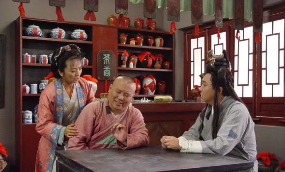 http://www.fjsenfa.cn/pics/default/download/ad61bdad25b848f2f91302a1c32b38dd.jpg