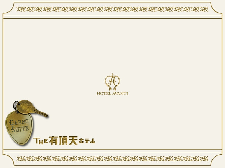 http://www.fjsenfa.cn/pics/default/download/ad61f3fc745dcada0b8717ac79dbdddb.jpg