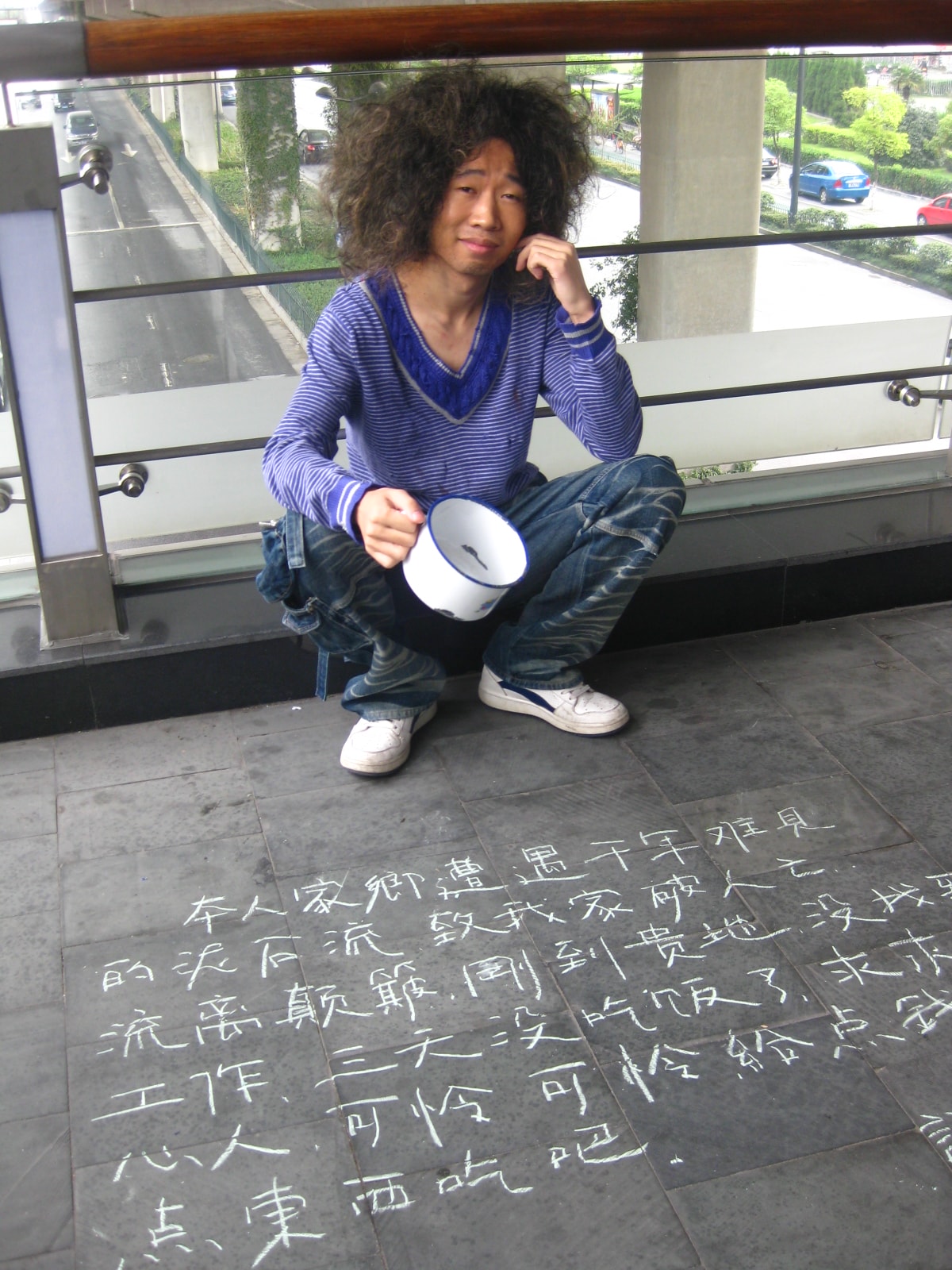 http://www.fjsenfa.cn/pics/default/download/ad6355c537c67214b852cf2302c767f7.jpg