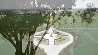 可樂旅途（愛在永豐林） 標清(001057000-001257001)