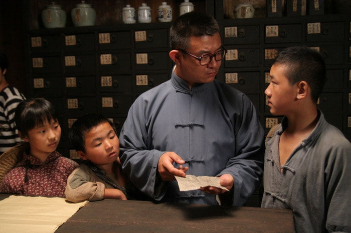 http://www.fjsenfa.cn/pics/default/download/ad644d73f049b03816b5bd190d45464d.jpg
