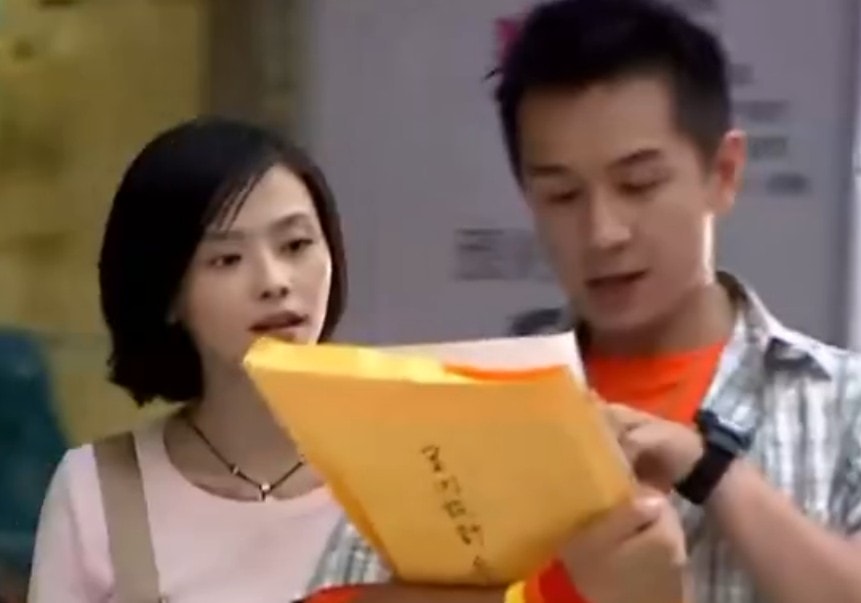 http://www.fjsenfa.cn/pics/default/download/ad65db5bd824eca62110eda3cd667060.jpg