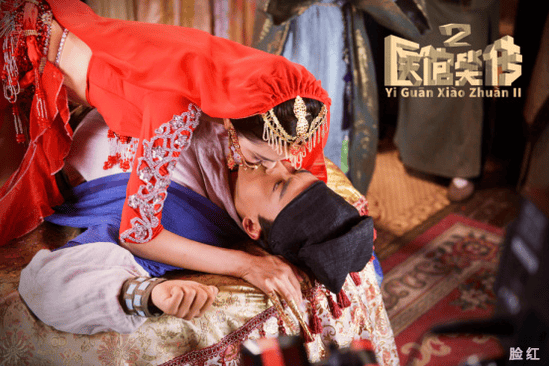 http://www.fjsenfa.cn/pics/default/download/ad65f571d33b727a6bb8a7956a800263.jpg