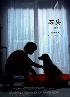 石頭（2012）